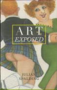 Art Exposed