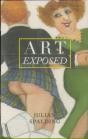 Art Exposed - Preview