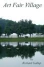Art Fair Village - Preview