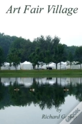 Art Fair Village