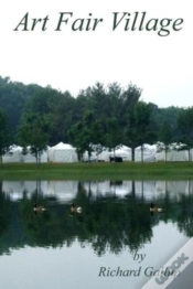 Capa do artigo Art Fair Village