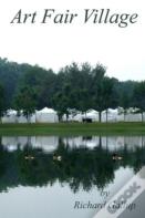 Art Fair Village