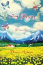 Art Fairy - Preview
