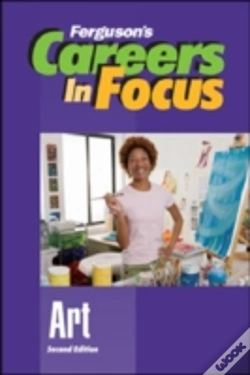 Capa do artigo Art