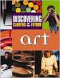 Art - Preview