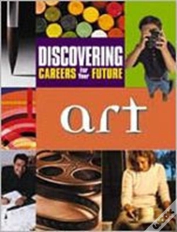 Capa do artigo Art