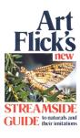Art Flicks New Streamside Guidpb - Preview