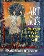 Art For All Ages - Preview