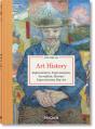 Art for All. Art History - Preview