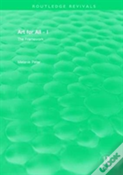 Art For All - I