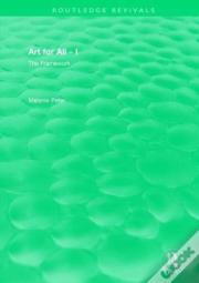 Art For All - I