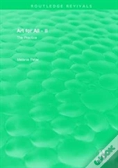 Art For All - Ii
