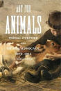 Art For Animals - Preview