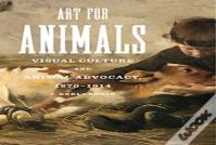 Art For Animals