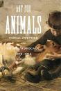 Art For Animals - Preview