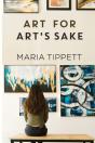 Art For Art'S Sake - Preview