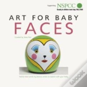 Art For Baby Faces