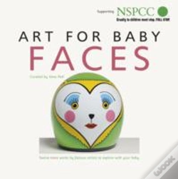 Capa do artigo Art For Baby Faces