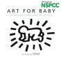Art For Baby - Preview