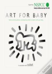 Art For Baby