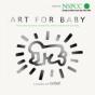 Art For Baby - Preview