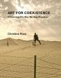 Art For Coexistence - Preview