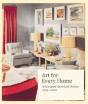 Art For Every Home - Preview