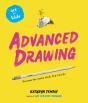 Art For Kids: Advanced Drawing - Preview