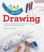 Art For Kids: Drawing - Preview