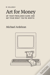Art For Money
