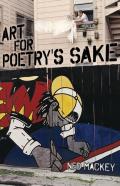 Art For Poetry'S Sake