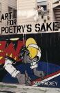 Art For Poetry'S Sake - Preview