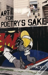 Art For Poetry'S Sake