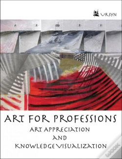 Capa do artigo Art For Professions