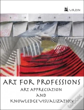 Capa do artigo Art For Professions