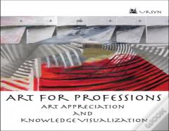 Art For Professions