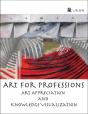 Art For Professions - Preview