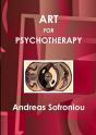 Art For Psychotherapy - Preview