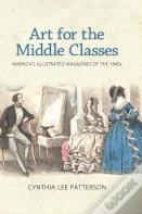 Art For The Middle Classes
