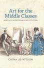 Art For The Middle Classes - Preview