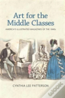 Art For The Middle Classes