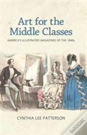 Art For The Middle Classes