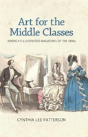 Art For The Middle Classes - Preview