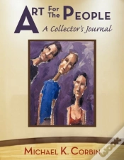 Capa do artigo Art For The People