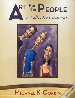 Capa do artigo Art For The People
