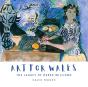 Art For Wales - Preview