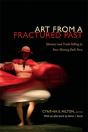 Art From A Fractured Past - Preview