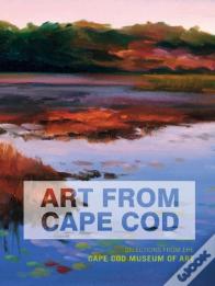 Art From Cape Cod
