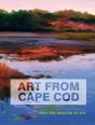 Art From Cape Cod - Preview