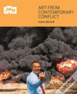 Art From Contemporary Conflict